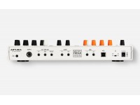 Arturia MicroFreak Vocoder Edition Arturia MicroFreak Vocoder Edition